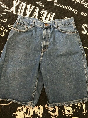 foot locker dark mocha raffle