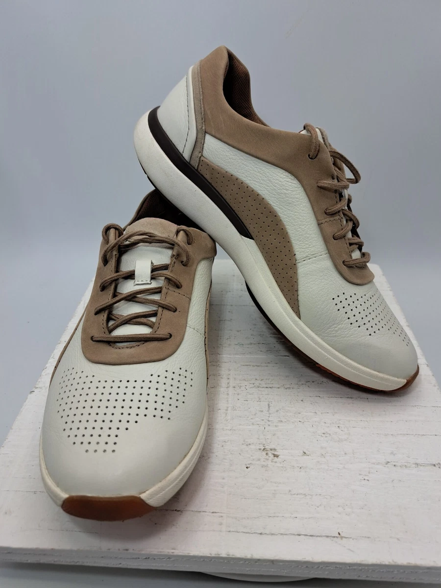 clarks wavewalk ladies