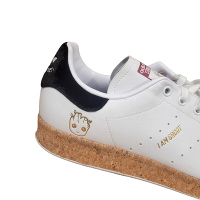 adidas groot and gamora