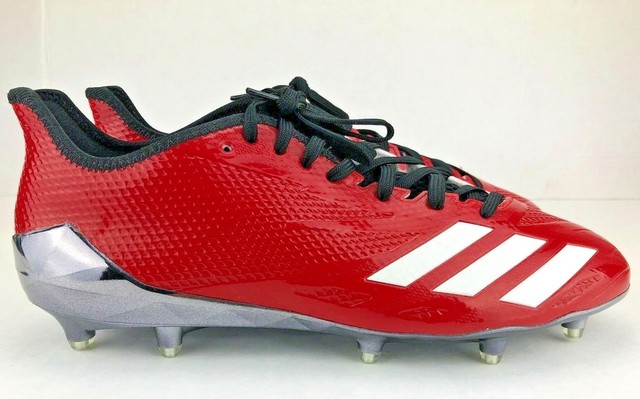 adidas 6.0 cleats