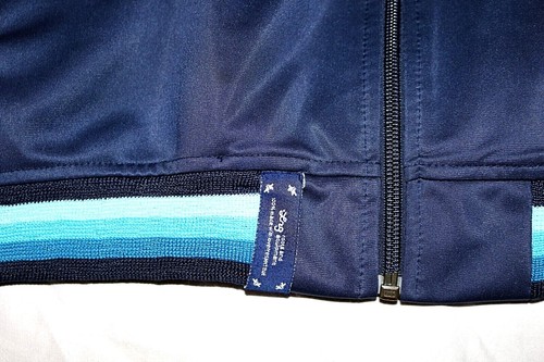 Lifted Research Group: 30+ Jackets sz 2XL & 3X - VTG LRG Y2K Roots Collection - Picture 228 of 264