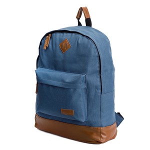 ebay canvas backpack