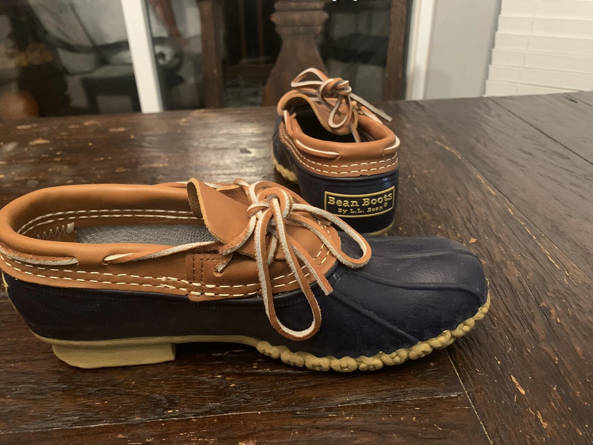 Blue duck shoes discount