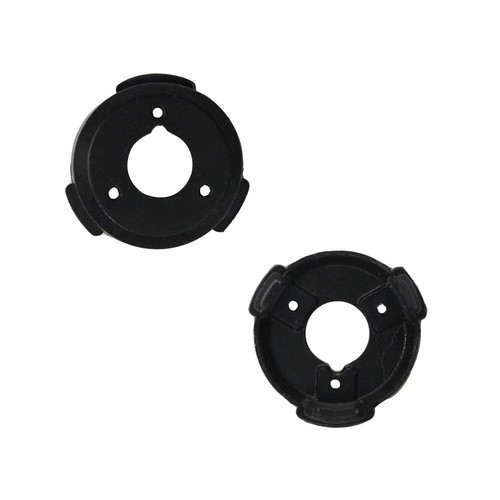 For DJI Mini 3 Pro Original Gimbal Camera Rubber Damping Shock-absorbing OEM - Picture 3 of 8