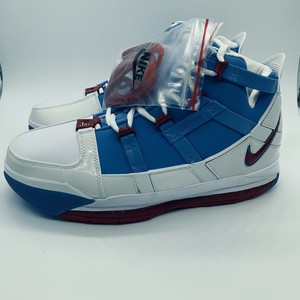 houston oilers lebron iii