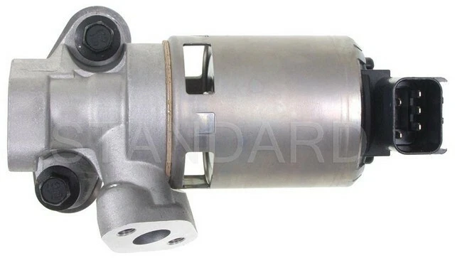 SMP STANDARD EGR Valve for 2006 DODGE STRATUS V6-2.7L - Image 2 of 4