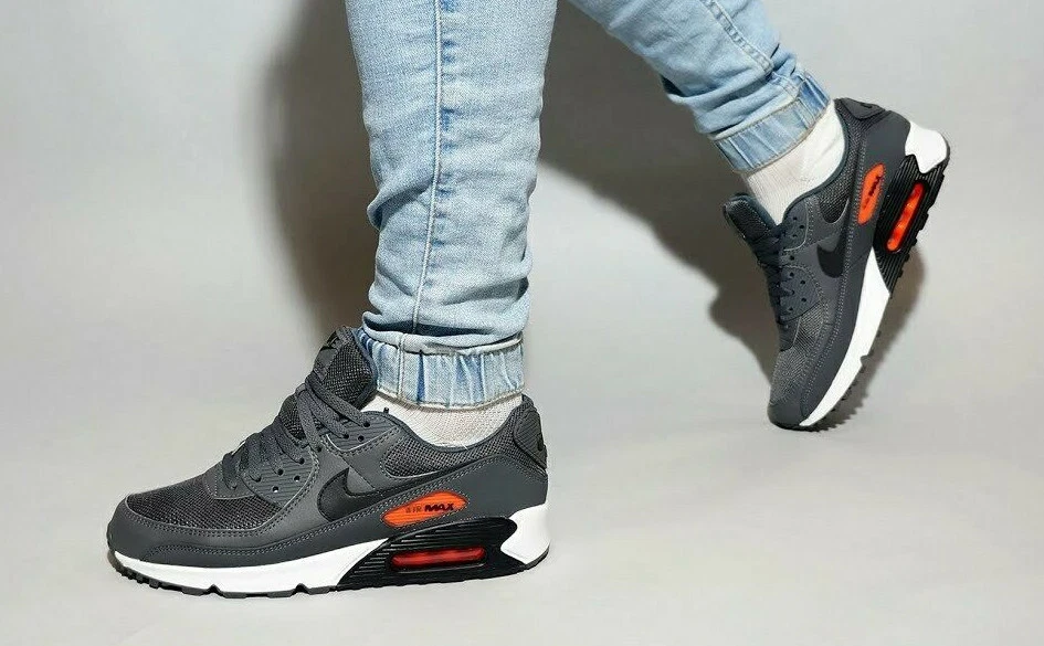 Air max hotsell 90 nike outlet