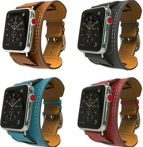 apple watch 4 cuff