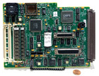 30-0004-0302 REV 1 37-0006-0301-0 CONTROL CARD W/ X2 HB56A49BR-7C