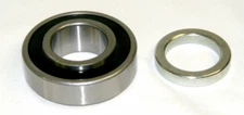 for Taylor Dunn 80-503-00, Bearing
