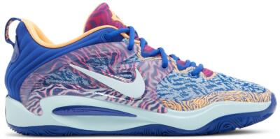 シューズ(男性用) Nike kd15 Napheesa Collier Nike KD 15 