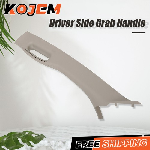 For Dodge Ram 1500/2500/3500 Grab Handle 200209 Front Driver Side A