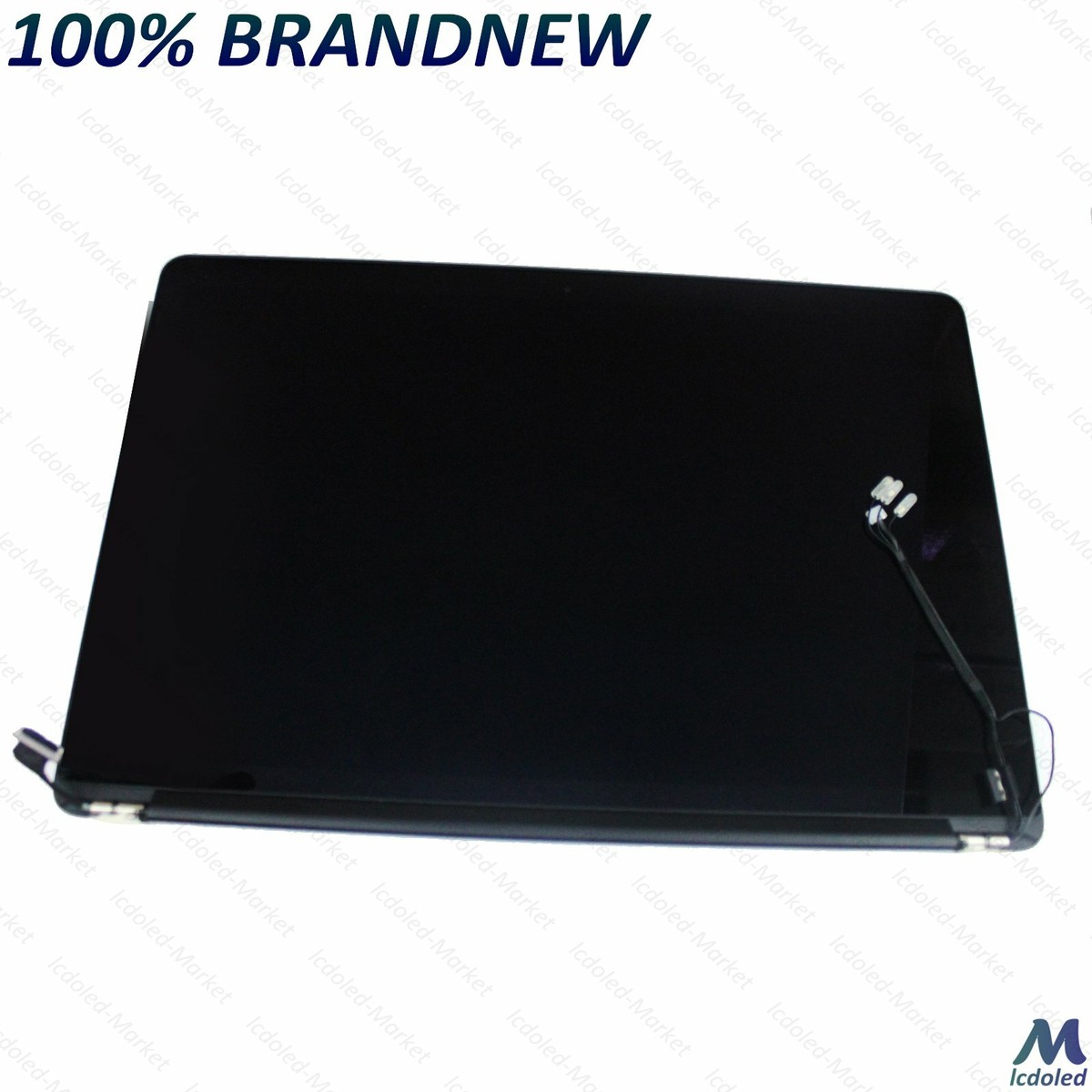 For MacBook Pro 15 For MacBook Pro 15