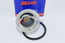 Thermostat Hyundai XG