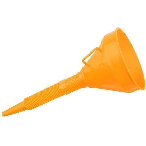 Bio Sprint Bioethanol Flüssigbrennstoff Pfanne, Kamin 8x5Lt + Trichter - Bild 6 von 6