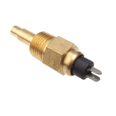 Water Temperature Sensor 120°C 1/2-14 NPTF 323-803-001-032D For VDO 108C