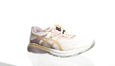 zappos asics womens