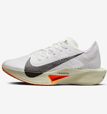 Nike Vaporfly NEXT% 3 Prototype Women's 6.5 Road Racing Nike Vaporfly NEXT% 3 Prototype Women's 6.5 Road Racing