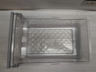 MCK672599 OEM LG Fridge Crisper Drawer — photo 2