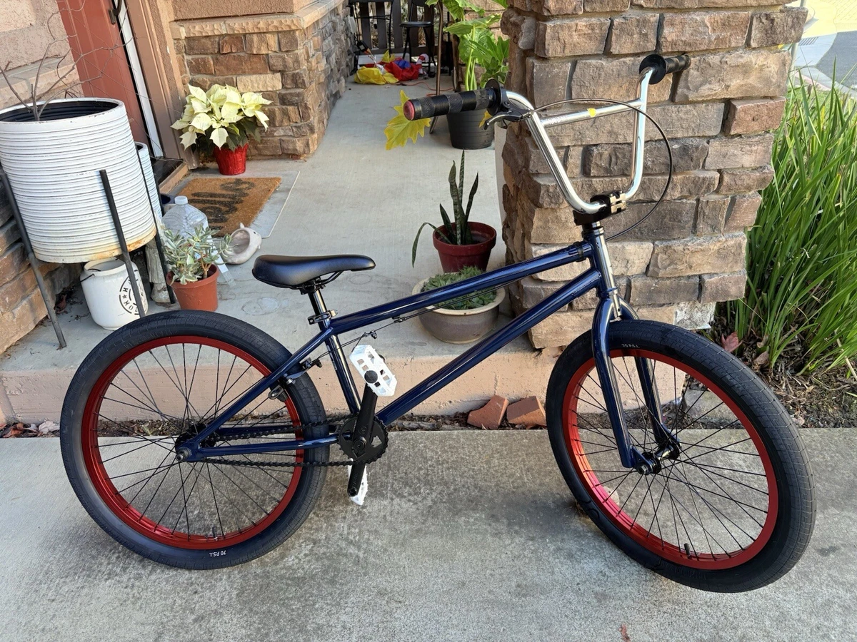 25+ S&M BMX Bikes for sale | Updated Sep 2026