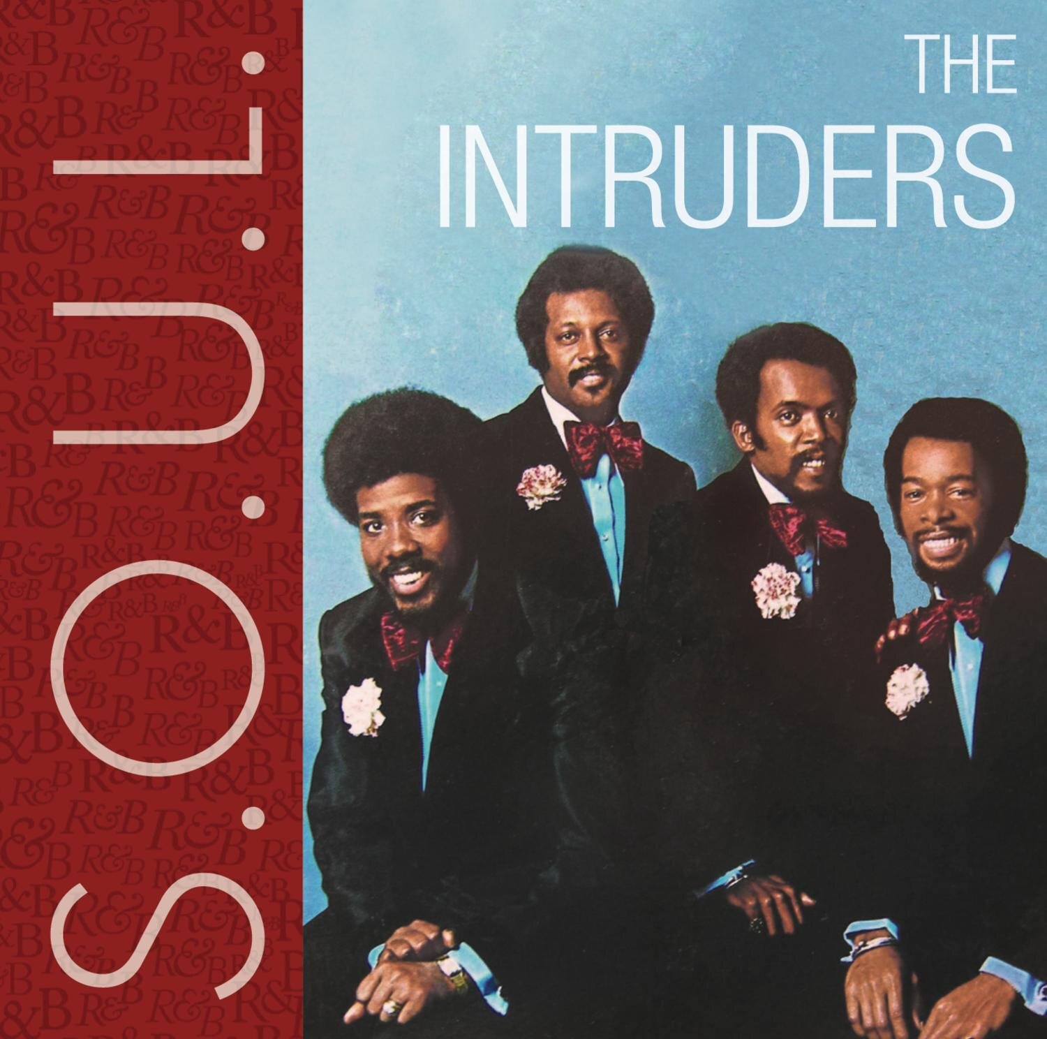 Babyface S.O.U.L (CD)