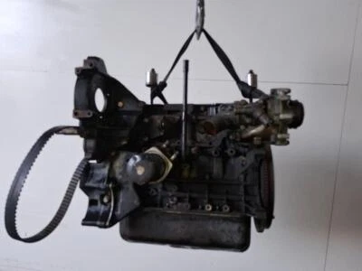 T9A Aum Motorblock für PEUGEOT BOXER (230) FURGÓN ACRISTALADO BAT.2850MM 197835 - Bild 1 von 4