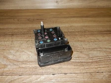 2011-2015 Ford Explorer ABS Control Module ONLY  DB53-2C219-DD  OEM