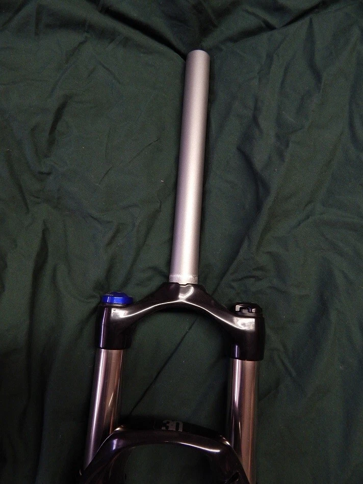 Rockshox tk30 solo air deals