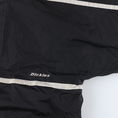 Chaqueta Dickies Anorak Hombre Talla L Vintage / eaa508945 - Imagen 9 de 20