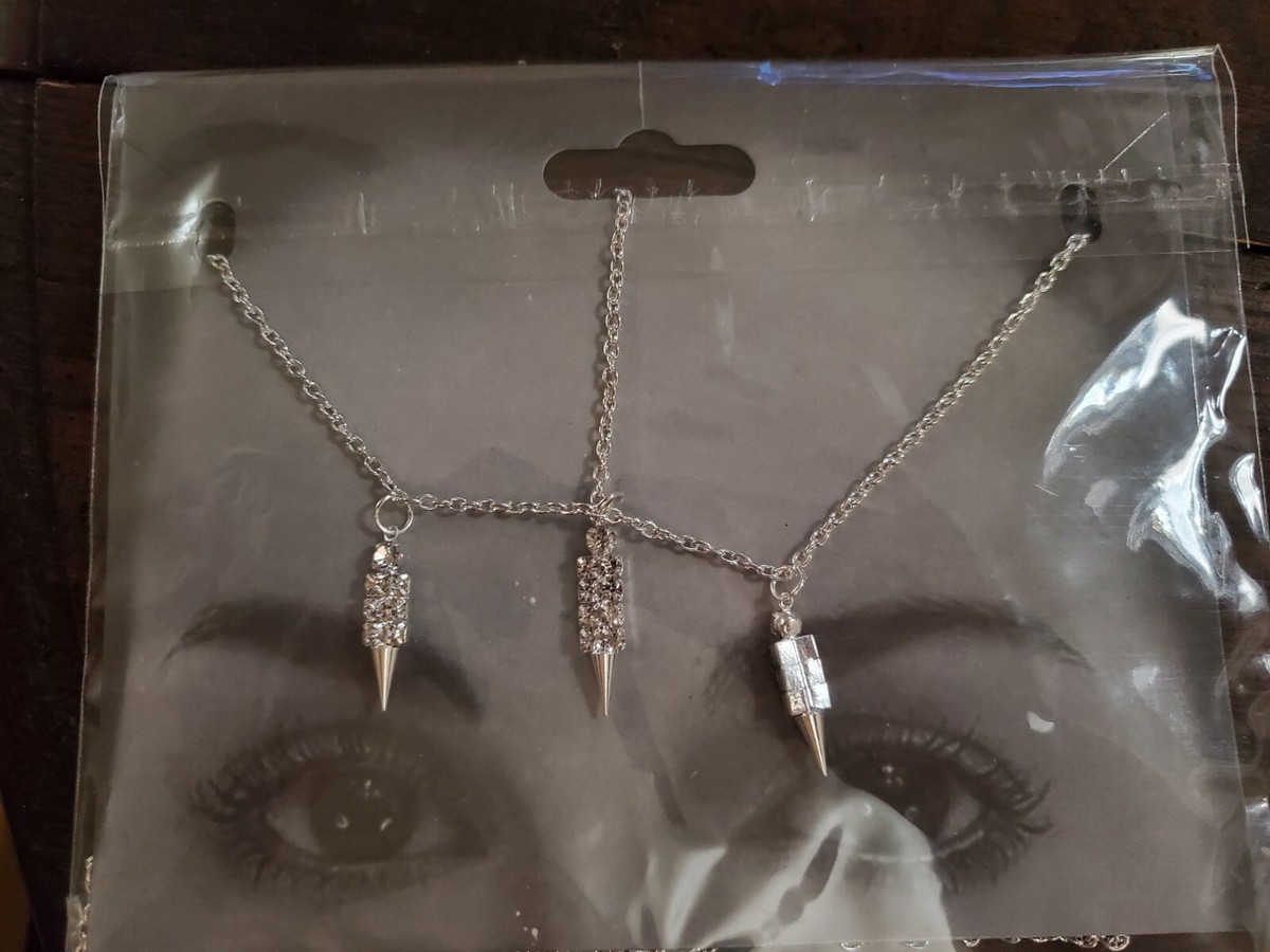 Fashion Jewelry And Hair Accesories | eBay display picture 2