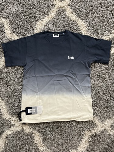 kith 3 pack tees