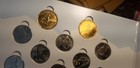 Bild 7 von 10