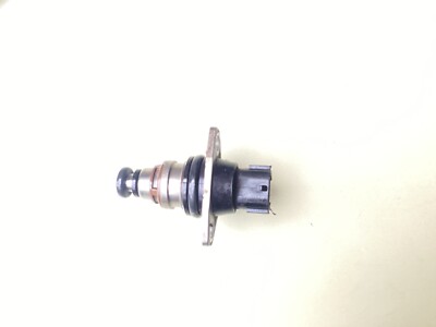 キャンター燃料系部品希少！ 高価品！ZEXEL 106144-1121 Zexel Timing Control Valve for Mitsubishi 4D33 Engine VRZ Fuel