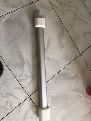 For Roidmi F8 Handheld Vaccum Cleaner Rod Tube Pipe Extension for Brush works