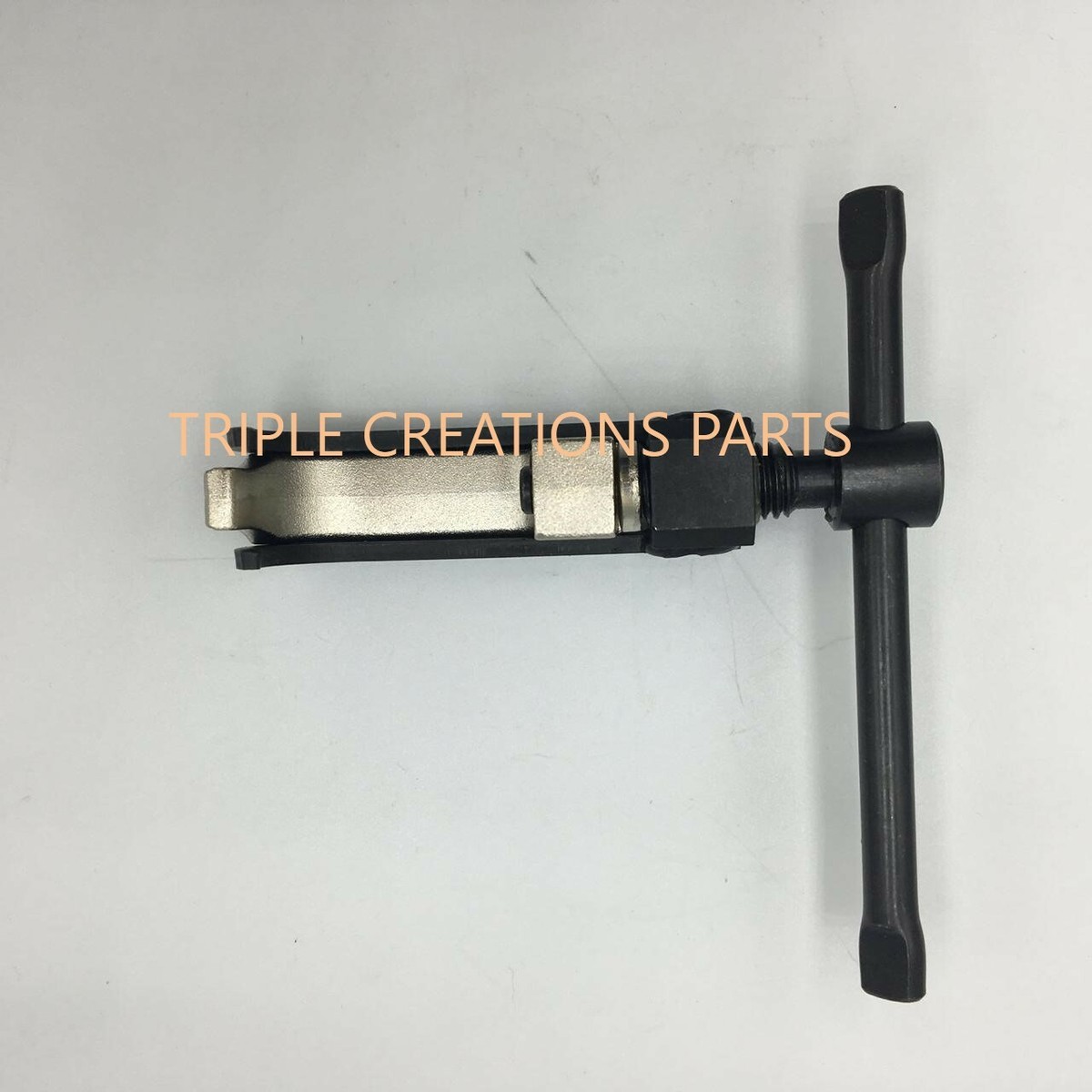 0924864011 Genuine Toyota Sst Valve Clearance Adjusting Tool 09248