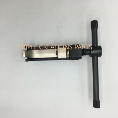 0924864011 Genuine Toyota Sst Valve Clearance Adjusting Tool 09248