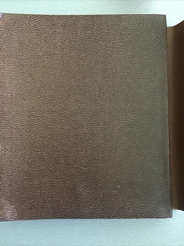 SMEAD MANUFACTURING CO 70390 Jan-dec Expanding File- 12 Pocket- - Picture 4 of 4