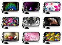 Digital Camera For Canon Powershot Elph 330 340 520 530 320 Hs Waterproof Case Digital Camera For Canon Powershot Elph 330 340 520 530 320 Hs Waterproof Case