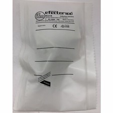 1PC New IFM IIC219 Proximity Switch Sensor