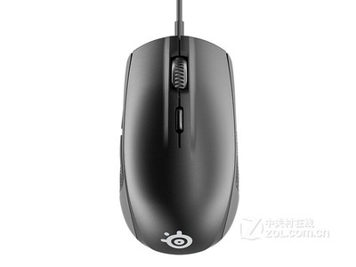 SteelSeries Rival 95 Wired 4000 DPI Gaming Mouse