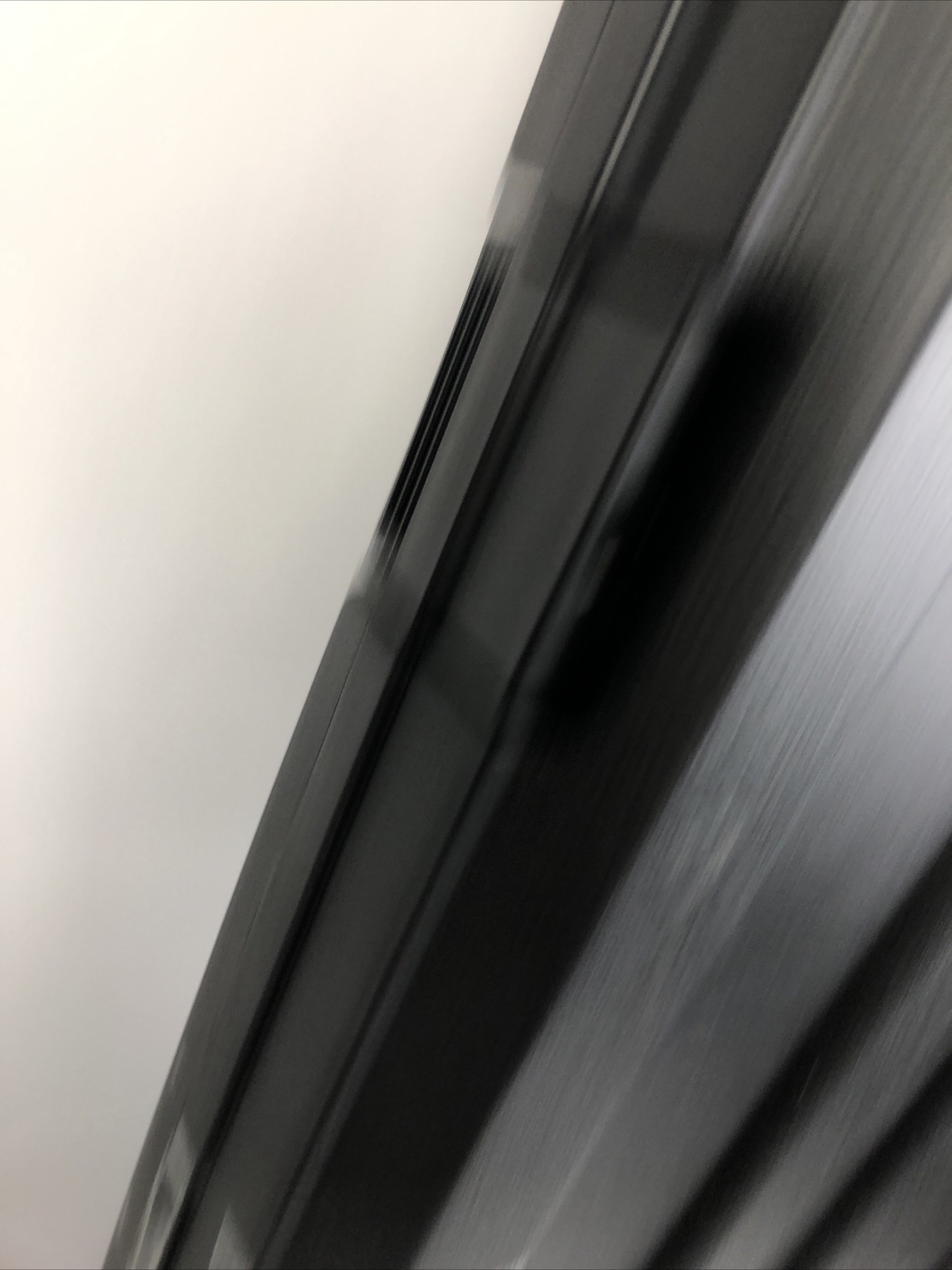 Plano Gun Guard Rifle Shotgun Hard Carry Case Single Gun Tactical 48" x