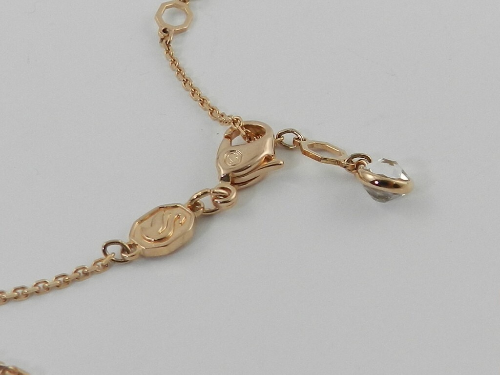 Picture 3 of 3