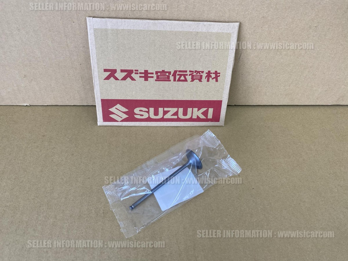 【myu_.】 s-l400.jpg