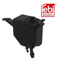 Febi Bilstein AusgleichsbehäLter KüHlmittel FüR BMW 5Er E60 520I 523I E61