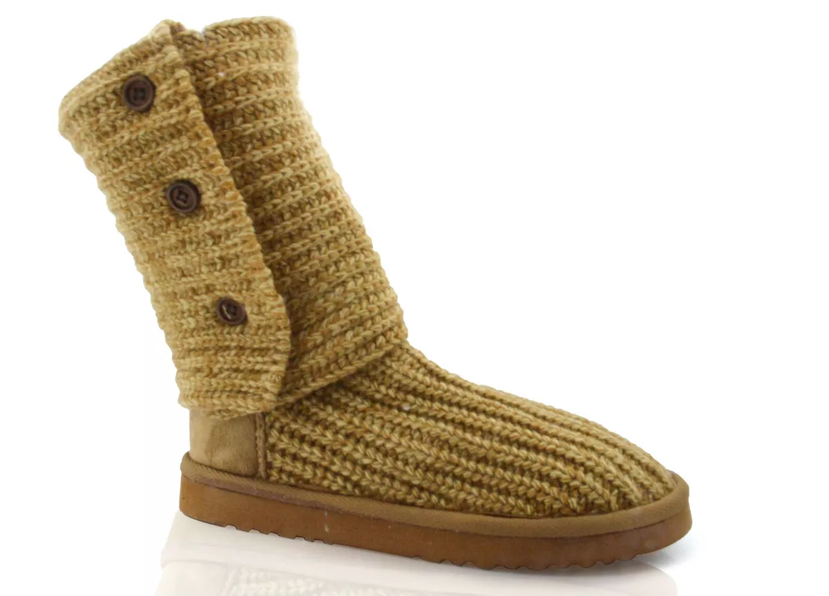 Ladies ugg boots sale uk top
