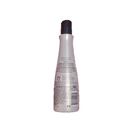 Nexxus Color Ensure Conditioner(13.5 Fl Oz) - Image 2 of 2