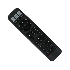 TV Remote Control Controller For Bose Solo 5 TV Soundbar System 535 AUX1 CM525