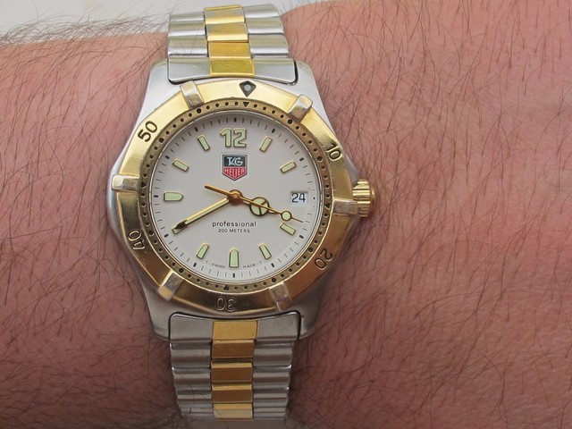 tag heuer wk1220