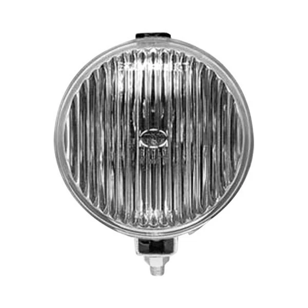 TYC 19-5355-00 Fog Light Assembly for 1999-2000 Ford F-150 - Изображение 2 из 4