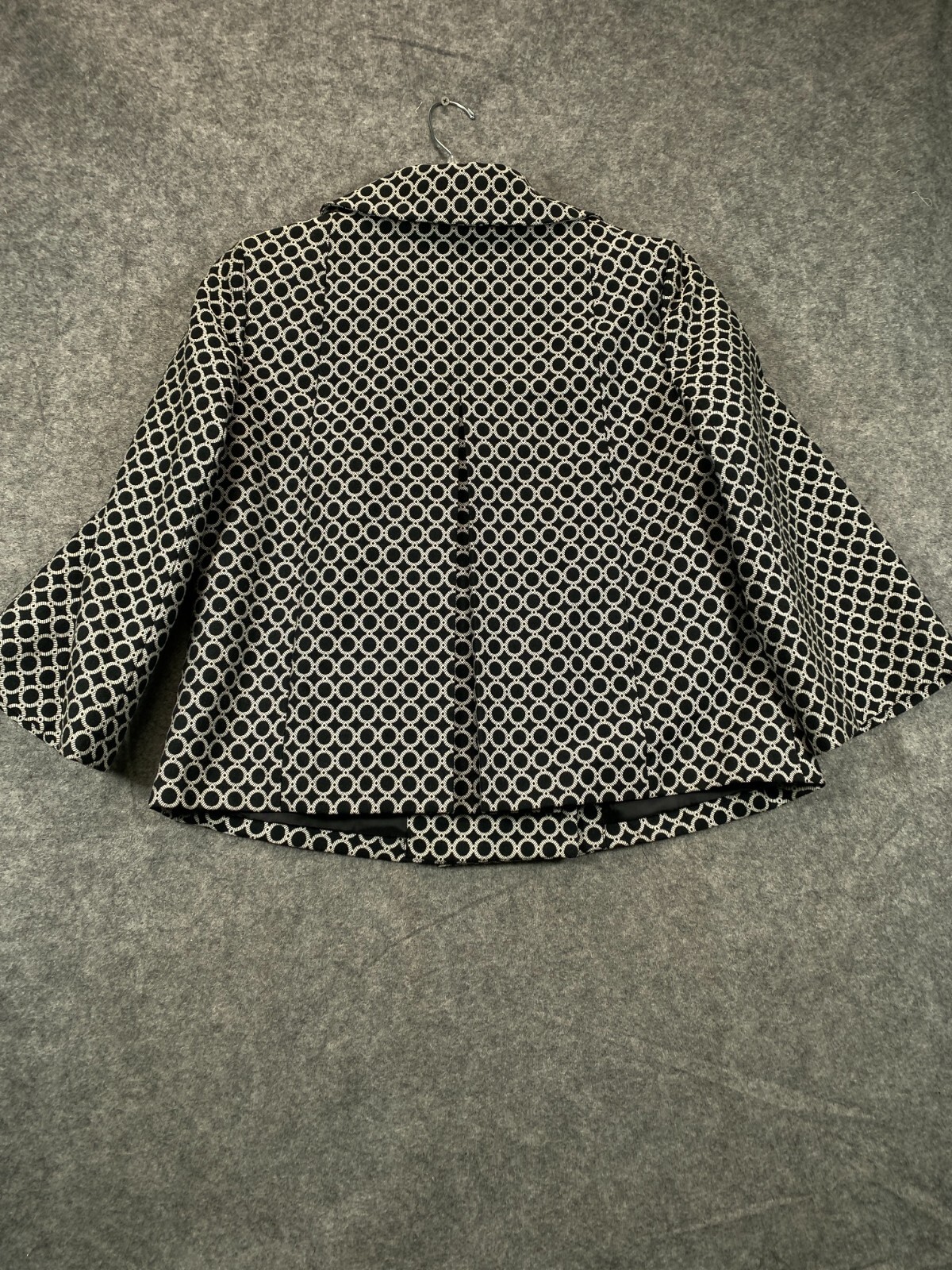 Picture 9 of 10